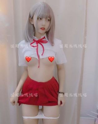 天底良知 电视剧