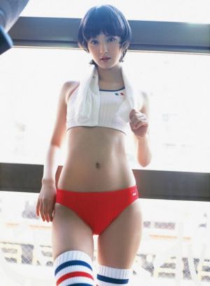 你好旧时光电视剧