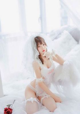 枫与铃loveme免费观看