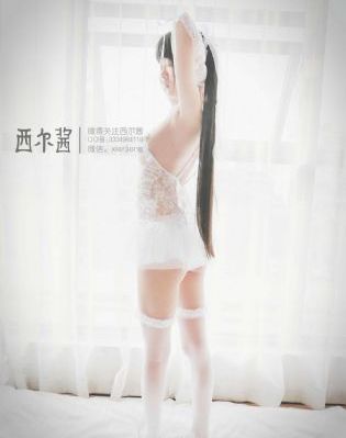 对魔忍全集免费观看动漫