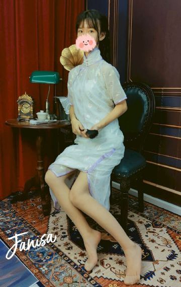 在线观看免费高清完整版
