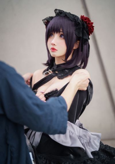 女子学院