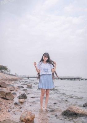 蜡笔小新第九季在线观看全集免费