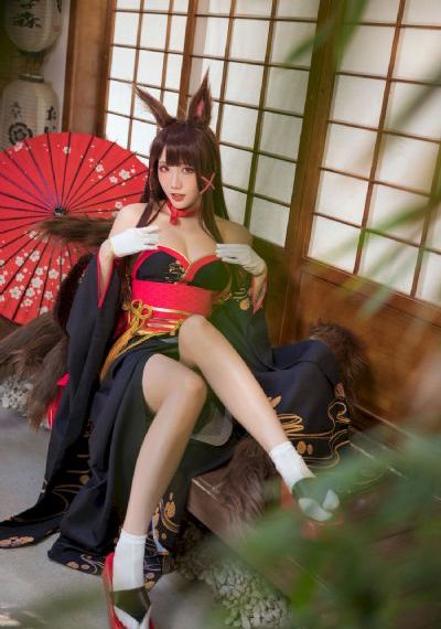 《西游降魔篇》2免费观看