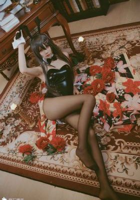 茶花女在线观看完整版免费