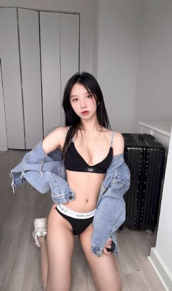 试爱3