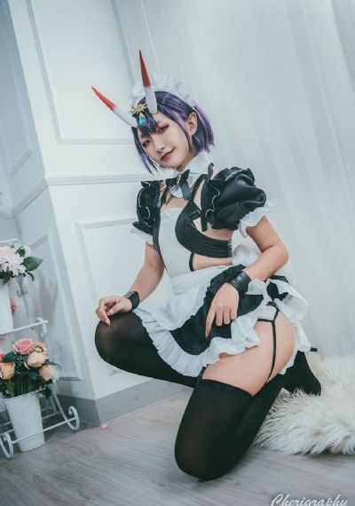 色戒在线观看免费观看