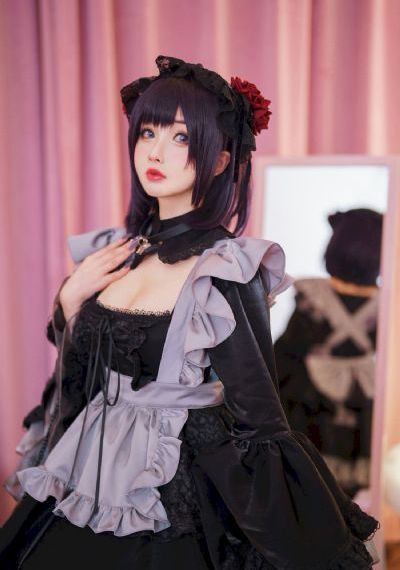 k8经典网
