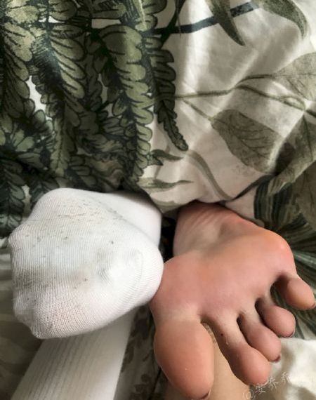 欧美贵妇性聚会hd
