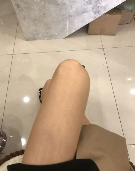 封神榜第二部在线观看免费