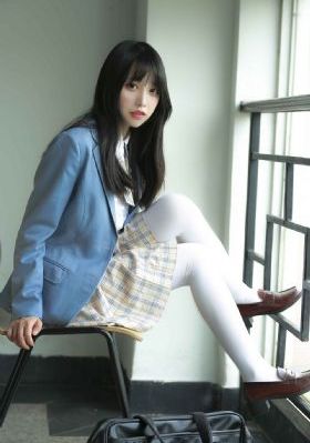 海贼王动漫高清免费观看
