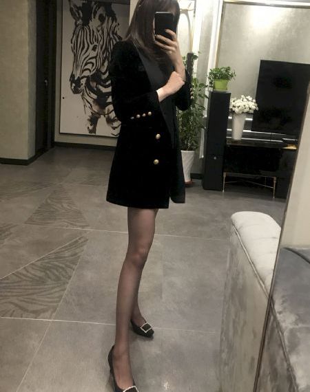 成人美女视频在线观看