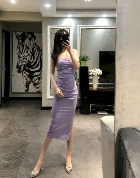和朋友换娶妻3交换一天