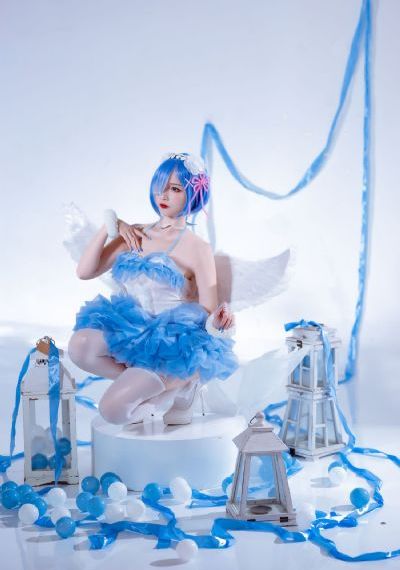 学生的妈妈hd