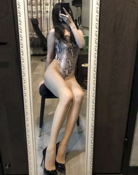 世界尽头的爱在线观看高清完整版