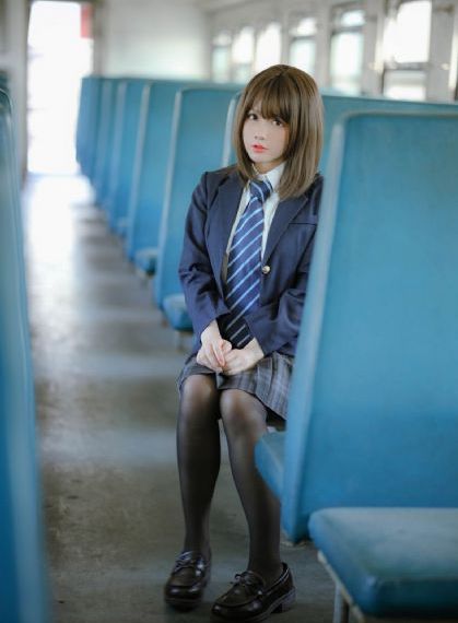 五神通叶子媚未删减版