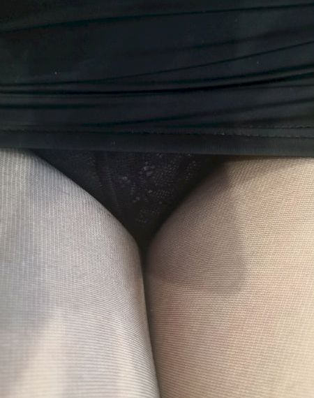 机机对在一起电视剧在线观看