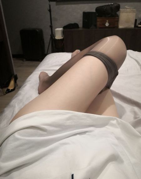丁香花电视连续剧
