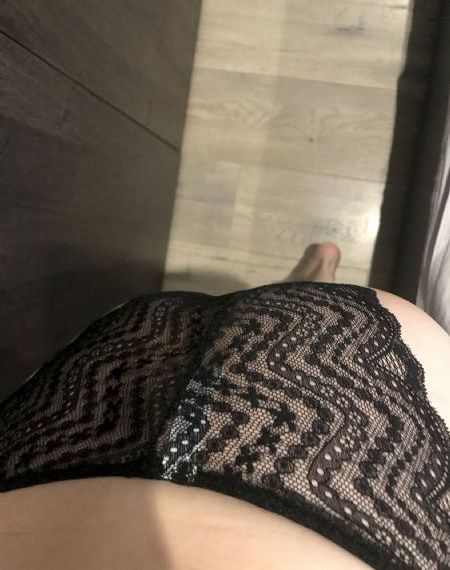 帝王攻略 动漫