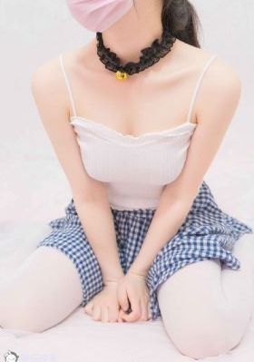 隔壁的女孩免费观看