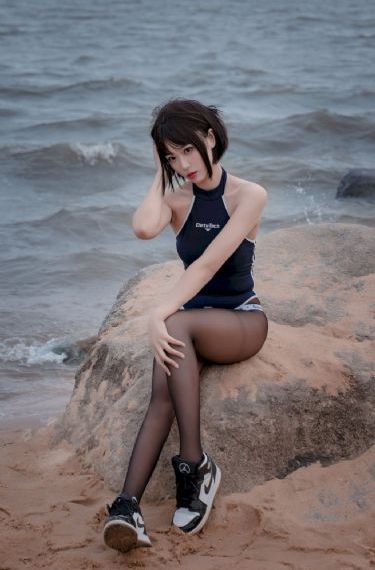 免费看电视剧大全
