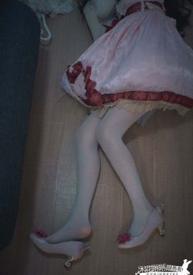 黄金瞳手机在线观看免费全集高清