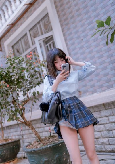 女邻居韩剧
