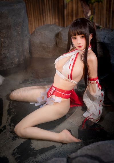 美女免费在线视频