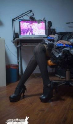 战火中的兄弟电视剧全集在线观看