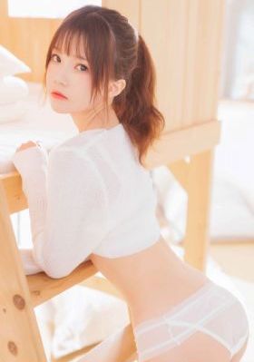 红孔雀泰剧全集免费观看