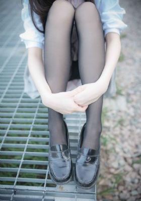 天天视频
