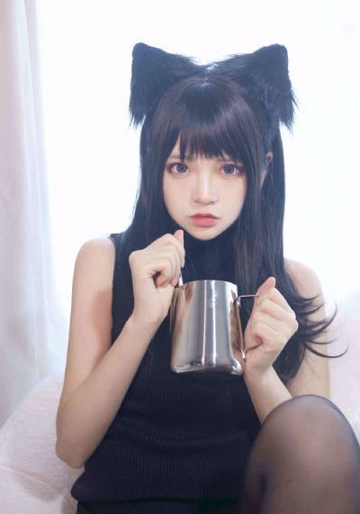朱茵三级未删版电影