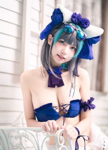 汉文帝刘恒电视剧免费观看