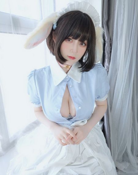明星潜水规则1