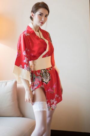 成年人不懂如何谈恋爱第一季