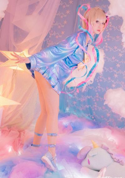 乐透大作战电影