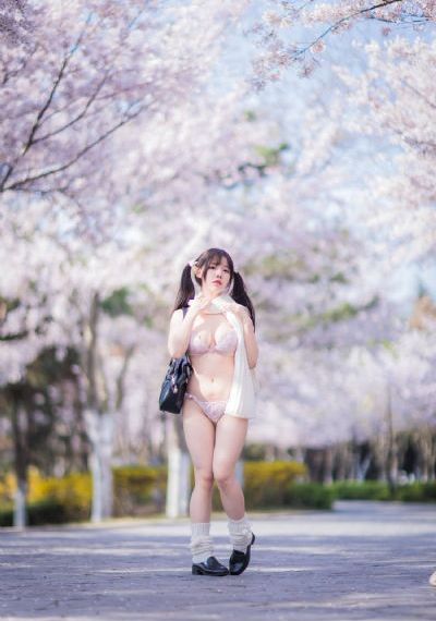 原来是神马电视剧在线观看