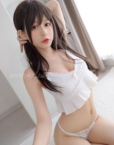 五十度灰免费观看