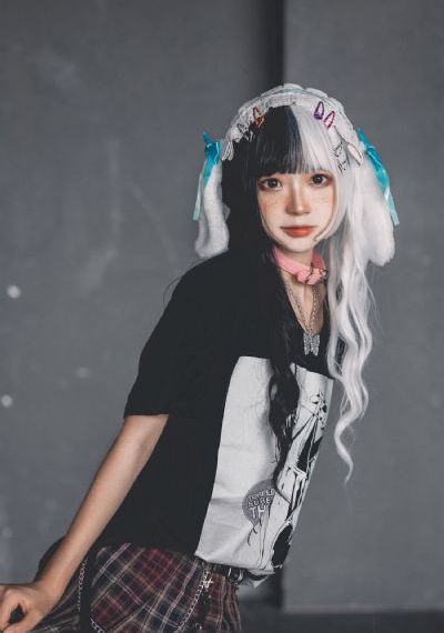 大明风华电视剧免费观看西瓜影院