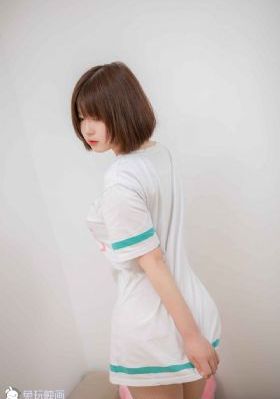 古战场传奇在线观看全集免费