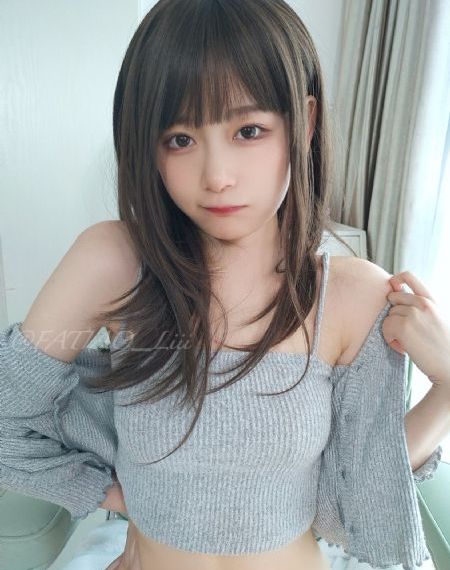 终结的炽天使第三季在线观看