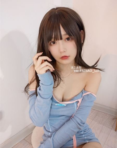 黑道大佬的三百六十天第一季