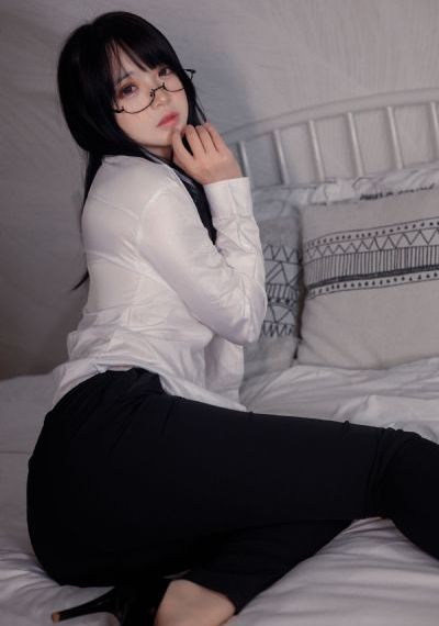少女动漫在线观看完整版动漫