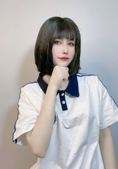绝密543完整版免费观看
