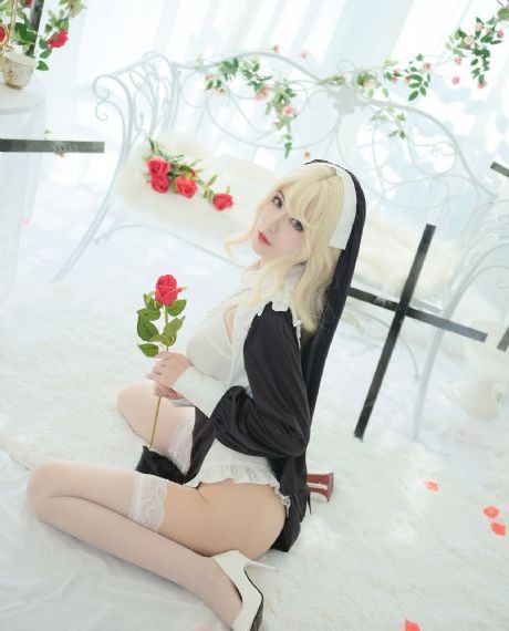 乡村熟丨妇性旺盛