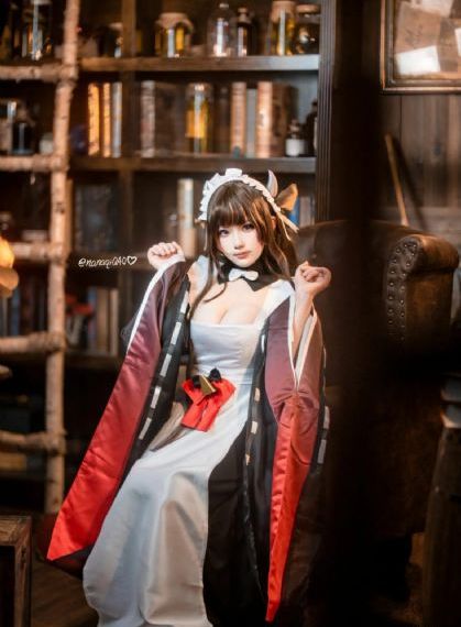 无颜之月在线播放