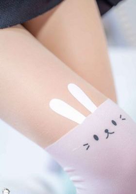 偿还电影完整版在线观看