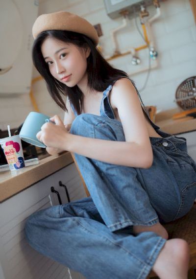 红桃视频免费观看完整版高清