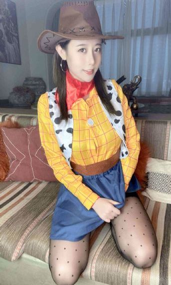 国产三级电影在线观看