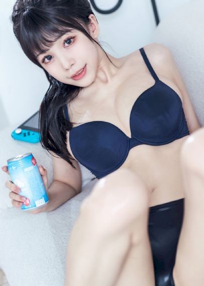 日韩毛片儿